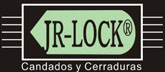 JR-LOCK