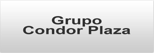 Grupo Condor Plaza