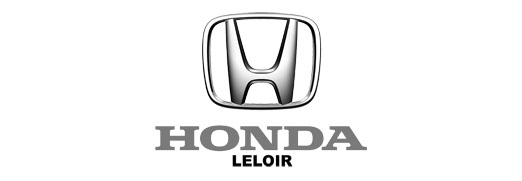 Honda Leloir