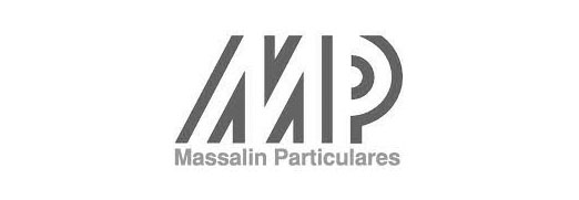 Massalin Particulares